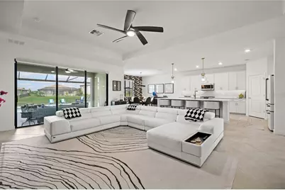 15117 Blue Bay Terrace, Bradenton, FL 34211 - Photo 4