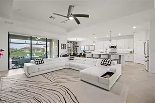 15117 Blue Bay Ter, Bradenton, FL 34211 - Photo 4