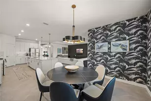 15117 Blue Bay Ter, Bradenton, FL 34211 - Photo 8