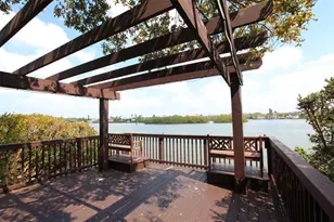 6285 Midnight Pass Rd, Sarasota, FL 34242 - Photo 50