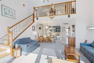 6285 Midnight Pass Rd, Sarasota, FL 34242 - Photo 1