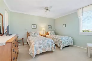 6285 Midnight Pass Rd, Sarasota, FL 34242 - Photo 28