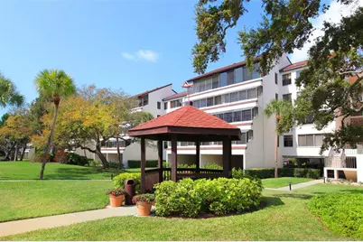 6285 Midnight Pass Road #406, Sarasota, FL 34242 - Photo 44