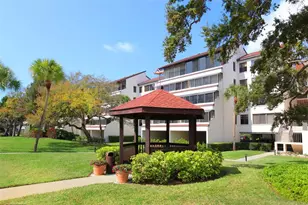 6285 Midnight Pass Rd, Sarasota, FL 34242 - Photo 44