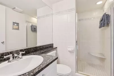 6285 Midnight Pass Road #406, Sarasota, FL 34242 - Photo 30