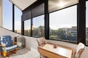 6285 Midnight Pass Rd, Sarasota, FL 34242 - Photo 32