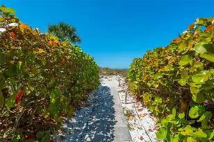 6285 Midnight Pass Rd, Sarasota, FL 34242 - Photo 54