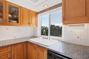 6285 Midnight Pass Rd, Sarasota, FL 34242 - Photo 12