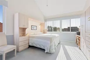 6285 Midnight Pass Rd, Sarasota, FL 34242 - Photo 22