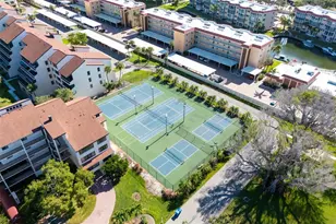 6285 Midnight Pass Rd, Sarasota, FL 34242 - Photo 46