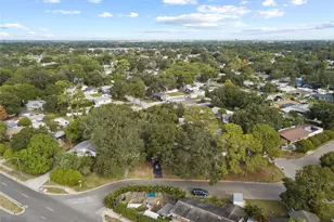 611 Palm Ave N, Saint Petersburg, FL 33703 - Photo 16