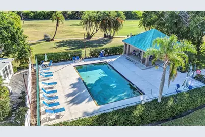 2320 Terra Ceia Bay Boulevard #706, Palmetto, FL 34221 - Photo 12