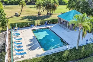 2320 Terra Ceia Bay Blvd, Palmetto, FL 34221 - Photo 12