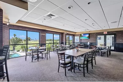 2320 Terra Ceia Bay Boulevard #706, Palmetto, FL 34221 - Photo 20