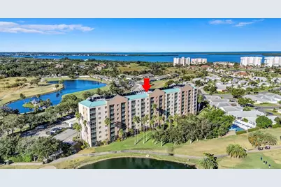 2320 Terra Ceia Bay Boulevard #706, Palmetto, FL 34221 - Photo 2