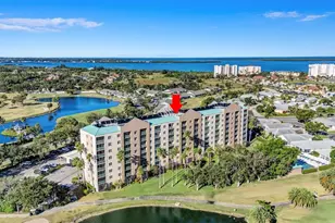 2320 Terra Ceia Bay Blvd, Palmetto, FL 34221 - Photo 2