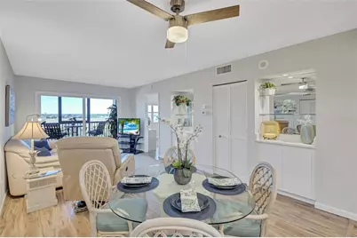 2320 Terra Ceia Bay Boulevard #706, Palmetto, FL 34221 - Photo 4