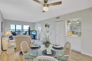 2320 Terra Ceia Bay Blvd, Palmetto, FL 34221 - Photo 4
