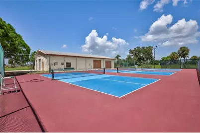2320 Terra Ceia Bay Boulevard #706, Palmetto, FL 34221 - Photo 22
