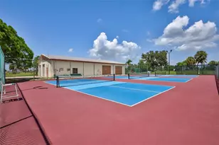2320 Terra Ceia Bay Blvd, Palmetto, FL 34221 - Photo 22