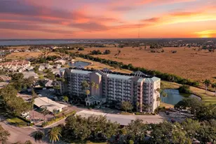 2320 Terra Ceia Bay Blvd, Palmetto, FL 34221 - Photo 1