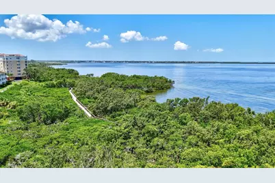 2320 Terra Ceia Bay Boulevard #706, Palmetto, FL 34221 - Photo 18