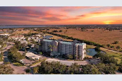 2320 Terra Ceia Bay Boulevard #706, Palmetto, FL 34221 - Photo 12