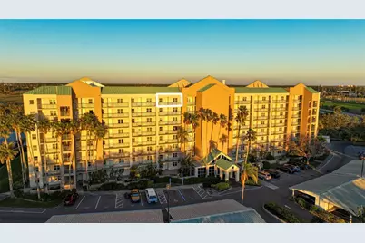2320 Terra Ceia Bay Boulevard #706, Palmetto, FL 34221 - Photo 2