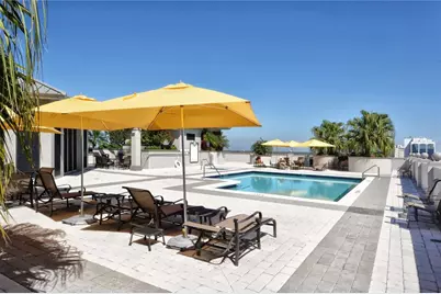 50 Central Avenue #14B, Sarasota, FL 34236 - Photo 50