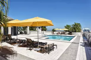 50 Central Ave, Sarasota, FL 34236 - Photo 50