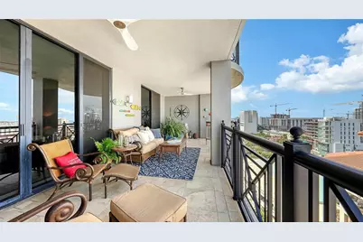50 Central Avenue #14B, Sarasota, FL 34236 - Photo 40
