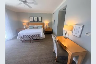 50 Central Avenue #14B, Sarasota, FL 34236 - Photo 56
