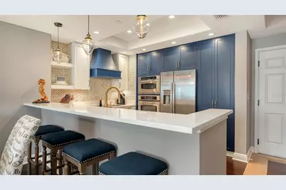 50 Central Avenue #14B, Sarasota, FL 34236 - Photo 8