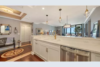 50 Central Avenue #14B, Sarasota, FL 34236 - Photo 6