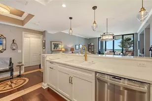 50 Central Ave, Sarasota, FL 34236 - Photo 6