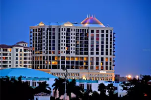 50 Central Ave, Sarasota, FL 34236 - Photo 2