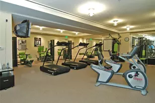 50 Central Ave, Sarasota, FL 34236 - Photo 64