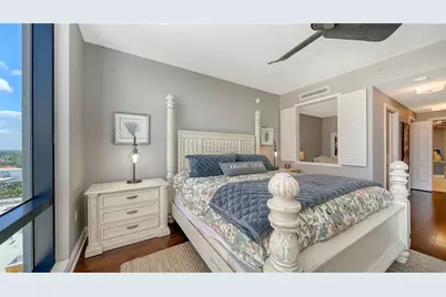 50 Central Avenue #14B, Sarasota, FL 34236 - Photo 22