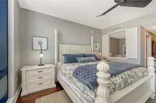 50 Central Ave, Sarasota, FL 34236 - Photo 22