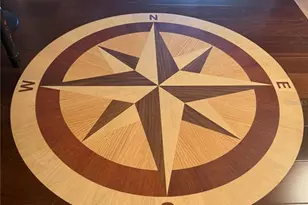 50 Central Ave, Sarasota, FL 34236 - Photo 14