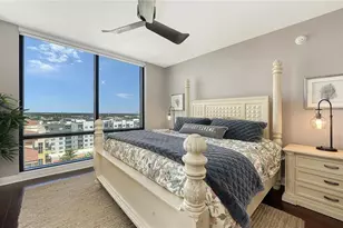 50 Central Ave, Sarasota, FL 34236 - Photo 22