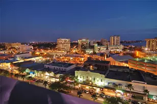 50 Central Ave, Sarasota, FL 34236 - Photo 40