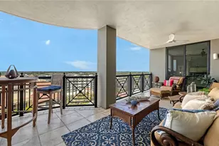 50 Central Ave, Sarasota, FL 34236 - Photo 30