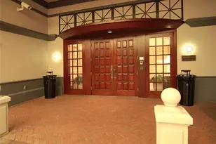 50 Central Ave, Sarasota, FL 34236 - Photo 32