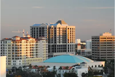 50 Central Avenue #14B, Sarasota, FL 34236 - Photo 48