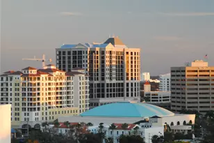 50 Central Ave, Sarasota, FL 34236 - Photo 48