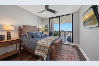50 Central Avenue #14B, Sarasota, FL 34236 - Photo 32