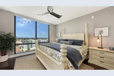 50 Central Avenue #14B, Sarasota, FL 34236 - Photo 18