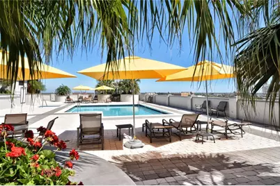 50 Central Avenue #14B, Sarasota, FL 34236 - Photo 2