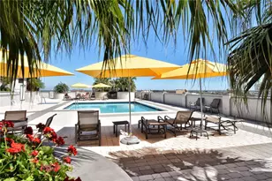 50 Central Ave, Sarasota, FL 34236 - Photo 2